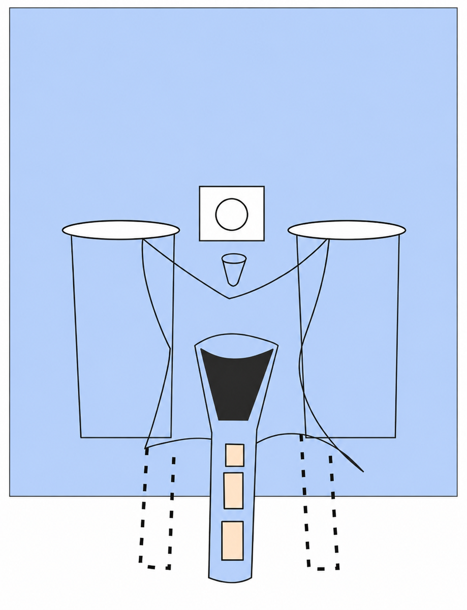 Urology