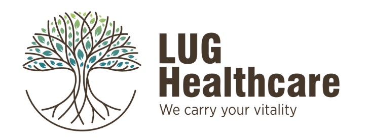 LUG Healthcare