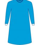 Surgical Gown