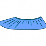 Shoe Cover