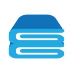 Bedsheet & Pillow Cover