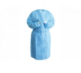 Isolation Gown
